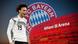 Laut Medienberichten wechselt Leroy Sane zum FC Bayern Muenchen. Laut Medienberichten wechselt Leroy Sane zum FC Bayern Muenchen.