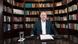 Türkei Präsident Erdogan | Social Media Türkei Präsident Erdogan | Social Media