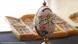 Osterschmuck Flash-Galerie Osterschmuck Flash-Galerie