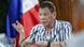 Philippinen Rodrigo Duterte Philippinen Rodrigo Duterte
