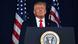 Donald Trump, presidente dos Estados Unidos Donald Trump, presidente dos Estados Unidos
