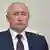 Володимир Путін стверджує, що затримання "вагнерівців" - це операція спецслужб України і США