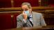 Quim Torra Quim Torra