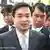 Abhisit Vejjajiva has been under pressure to end the Red Shirts' protests