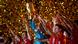 DFB Pokal Finale I Bayer Leverkusen I Bayern DFB Pokal Finale I Bayer Leverkusen I Bayern