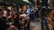 England London | Coronakrise: Pubs dürfen wieder öffnen England London | Coronakrise: Pubs dürfen wieder öffnen