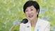 Yuriko Koike Yuriko Koike
