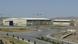 Iran I Atomkraft I Atomanlage Natanz Iran I Atomkraft I Atomanlage Natanz