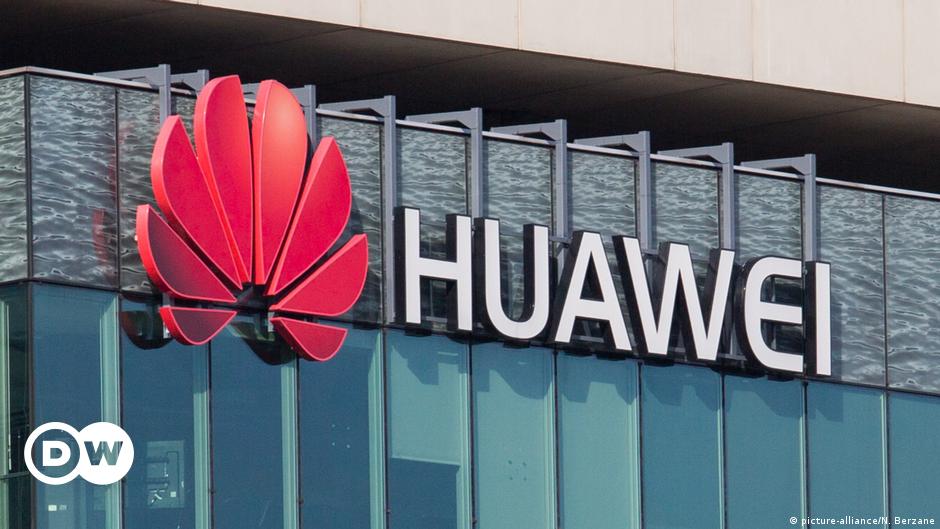 Was wurde eigentlich aus Huawei und 5G?