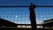 Fußball Bundesliga Relegation | 1. FC Heidenheim vs. Werder Bremen Fußball Bundesliga Relegation | 1. FC Heidenheim vs. Werder Bremen