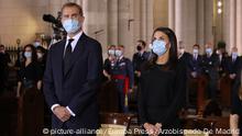 Los reyes visitan hoy el nuevo y polémico hospital de Toledo