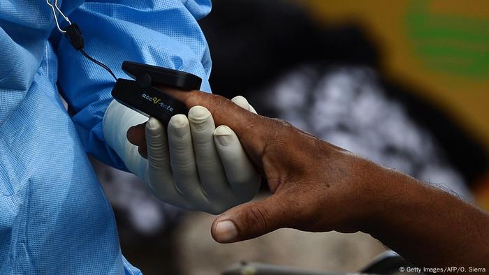 La Fiscalía contra la Corrupción de Guatemala está investigando las irregularidades en tres casos derivados de la pandemia. La Fiscalía contra la Corrupción de Guatemala está investigando las irregularidades en tres casos derivados de la pandemia.