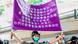 China Hong Kong | Proteste | Sicherheitsgesetz China Hong Kong | Proteste | Sicherheitsgesetz