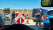 Spanien Katalonien | Artikelbilder zu "Rassismus und lockdown in Katalonien" Spanien Katalonien | Artikelbilder zu "Rassismus und lockdown in Katalonien"