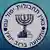 Israel Mossad Logo