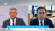 Griechenland | Interview Migrationsminister | Notis Mitarachi Griechenland | Interview Migrationsminister | Notis Mitarachi