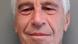 Jeffrey Epstein Jeffrey Epstein