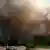 Пожежа в Новоайдарському районі на Луганщині