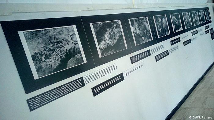 Комментарий: Отрицание геноцида в Сребренице должно беспокоить всех нас ...