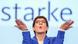 Deutschland Symbolbild CDU-Spitze einigt sich auf Frauenquote | Annegret Kramp-Karrenbauer Deutschland Symbolbild CDU-Spitze einigt sich auf Frauenquote | Annegret Kramp-Karrenbauer