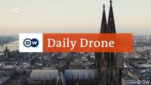 Kölner Dom