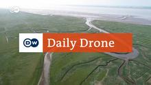 Wattenmeer