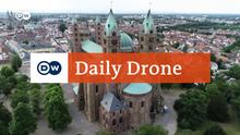 Speyerer Dom 