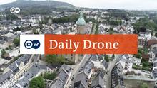 ***ACHTUNG: Bild nur für das Projekt Daily Drone verwenden!***
via Nicole Meißner
Daily Drone | Montanregion Erzgebirge
Aufnahme: André Götzmann