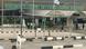 Nigeria Flughafen Abuja | Coronavirus | Wiedereröffnung Nigeria Flughafen Abuja | Coronavirus | Wiedereröffnung