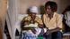 Nairobi | DSW | APHRC Nairobi | DSW | APHRC