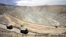 Chile: el rechazo al Acuerdo de Escazú acaba con la aspiración de liderazgo ambiental 