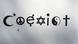 Symbolbild Nebeneinander von Religionen Symbolbild Nebeneinander von Religionen