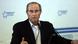 Israel Ex-Mossad-Chef Shabtai Shavit Israel Ex-Mossad-Chef Shabtai Shavit