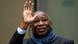 Laurent Gbagbo Laurent Gbagbo