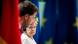 Mark Rutte & Angela Merkel Mark Rutte & Angela Merkel