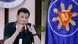 Philippinen I Präsident Rodrigo Duterte Philippinen I Präsident Rodrigo Duterte