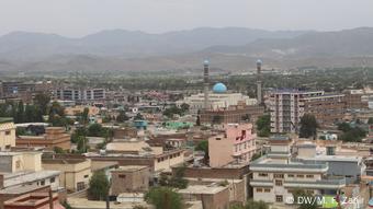 Afghanistan Provinz Khost Kriminalität Afghanistan Provinz Khost Kriminalität