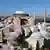 Muzeum Hagia Sofia stała się meczetem