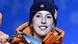 Lara van Ruijven Niederlande Eisschnelläuferin Lara van Ruijven Niederlande Eisschnelläuferin