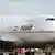 Boeing 747 Iran Air