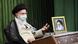 Iran | Ali Khamenei, religiöses Oberhaupt der islamischen Republik, in einer Videokonferenz Iran | Ali Khamenei, religiöses Oberhaupt der islamischen Republik, in einer Videokonferenz