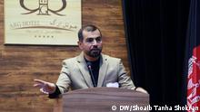 والی هرات: مردم می خواهند آدم ربایان را درجا اعدام کنم