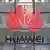 Huawei вперше став світовим лідером з продажу смартфонів