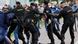 Belarus | Proteste zur Unterstützung des ehemaligen Präsidentschaftskandidaten Viktor Babariko Belarus | Proteste zur Unterstützung des ehemaligen Präsidentschaftskandidaten Viktor Babariko
