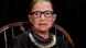 Ruth Bader Ginsburg Ruth Bader Ginsburg