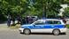 Akcija policije na području Berlina i Potsdama Akcija policije na području Berlina i Potsdama