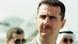 Syrien Bashar Al-Assad 1999 Syrien Bashar Al-Assad 1999