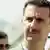Syrien Bashar Al-Assad 1999