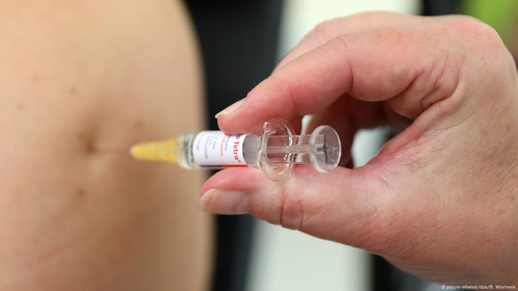 Influenza shot can forestall extreme COVID-19