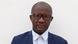 Angola | Jurist | Zola Bambi Angola | Jurist | Zola Bambi